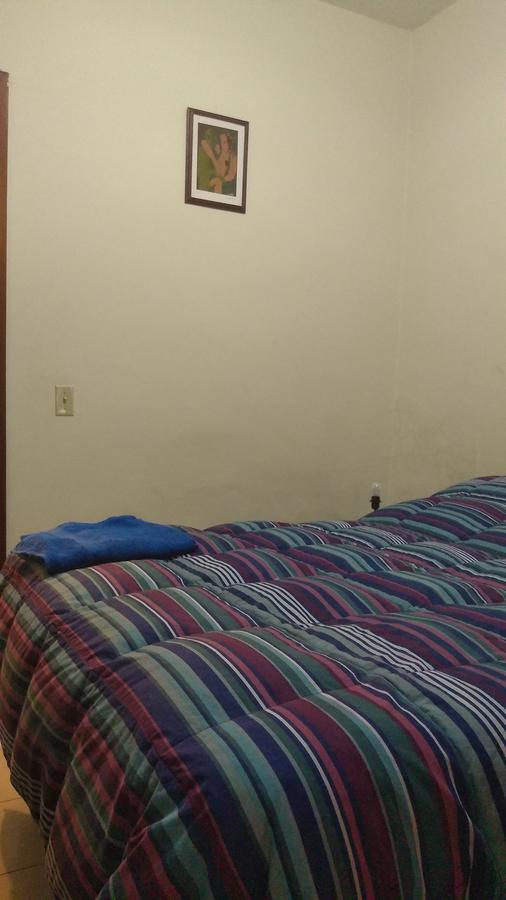 Hostel Casa 32 Dc Bogotá Kültér fotó